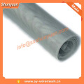 Factory price! aluminum alloy window screen, aluminum window netting